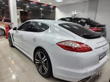بورش باناميرا S 2013 للبيع (دهان أصلي) فقط 70 كم